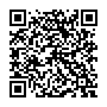 QR code for 609EJM