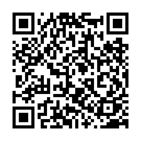 QR code for 609GAP