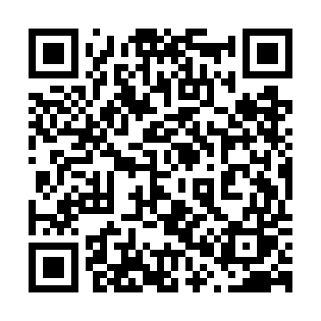 QR code for 609GES