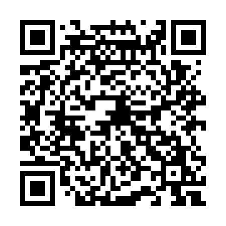 QR code for 609GUO
