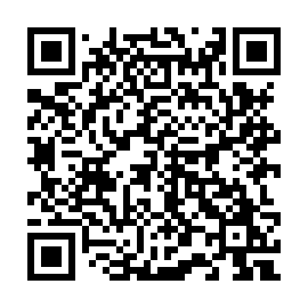 QR code for 609HZO