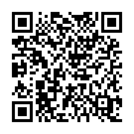 QR code for 609IHD