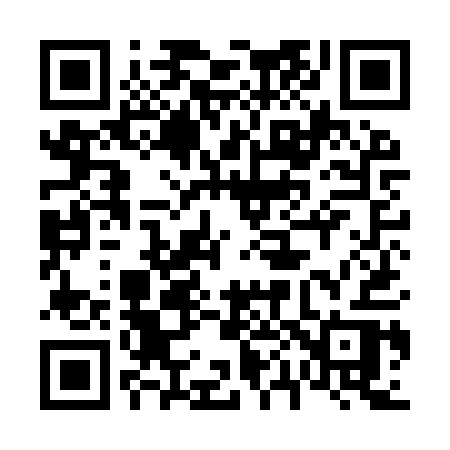 QR code for 609IQR