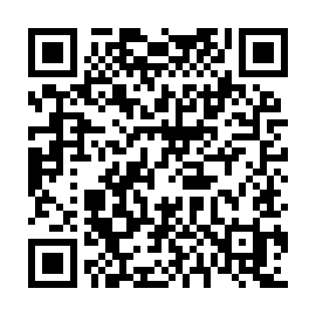 QR code for 609IYI