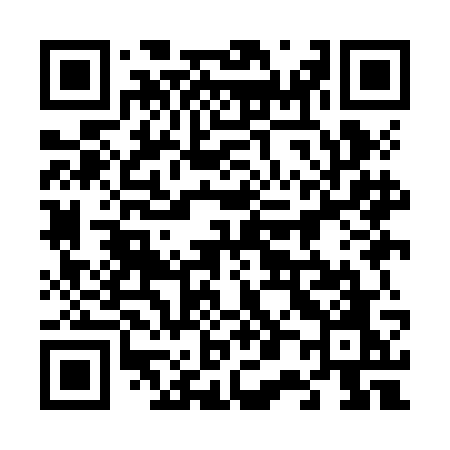QR code for 609JGO