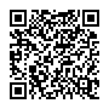 QR code for 609KTG