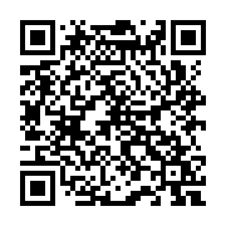QR code for 609KWW
