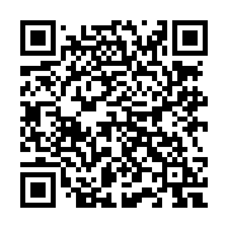 QR code for 609LCI