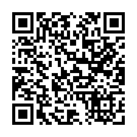 QR code for 609LFN