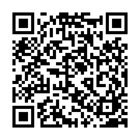 QR code for 609LQC