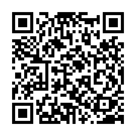 QR code for 609LQY