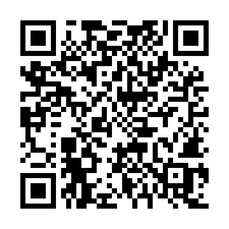 QR code for 609MMB