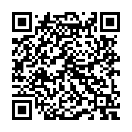 QR code for 609MYP