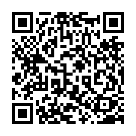 QR code for 609NGY