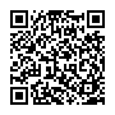 QR code for 609NQC