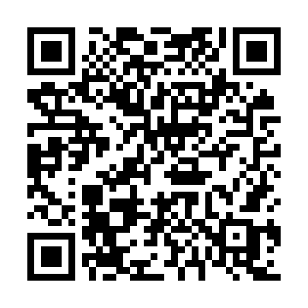 QR code for 609OWB