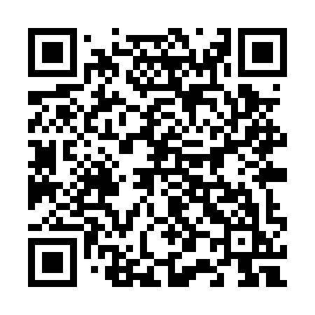 QR code for 609PYK