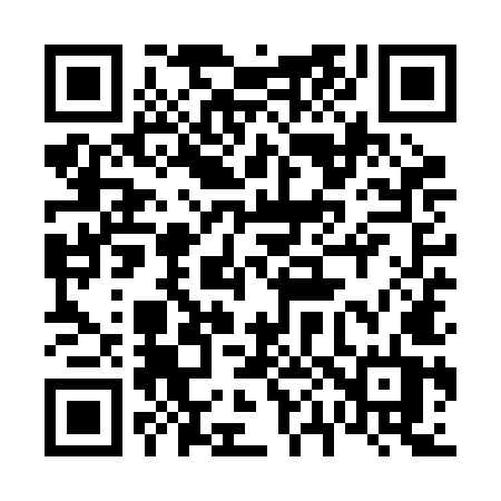QR code for 609RMT