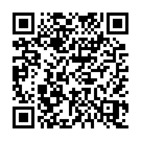 QR code for 609RTP