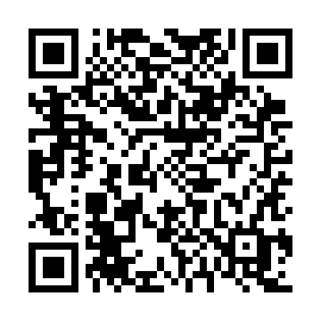 QR code for 609SHF