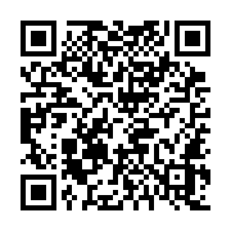 QR code for 609SMZ