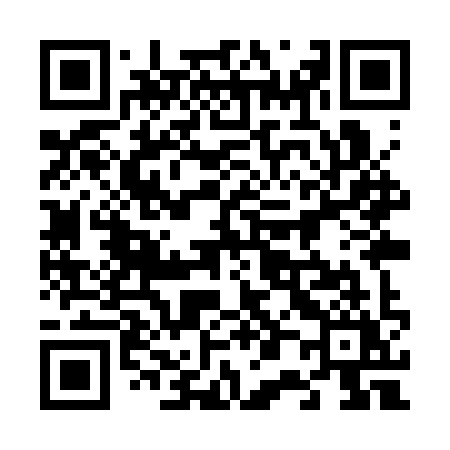 QR code for 609SYY