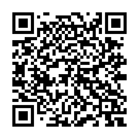 QR code for 609TDS