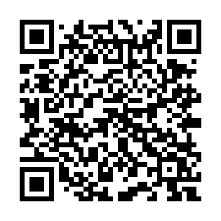 QR code for 609TLV