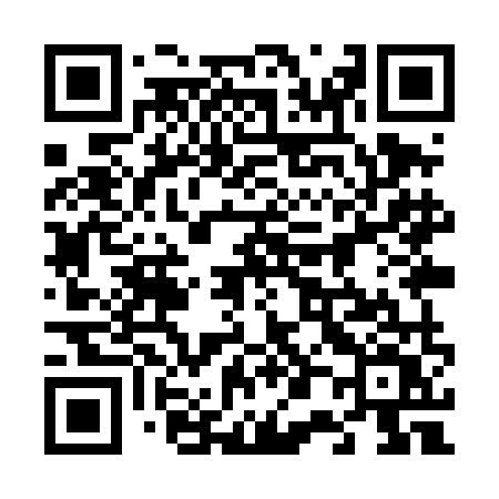 QR code for 609TMV