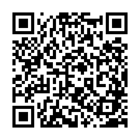 QR code for 609ULK
