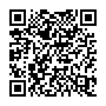 QR code for 609URC