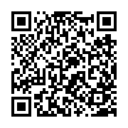 QR code for 609VXR