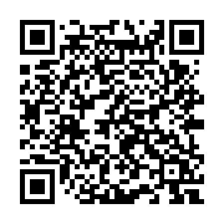 QR code for 609VXV