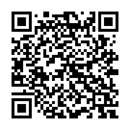 QR code for 609WHS