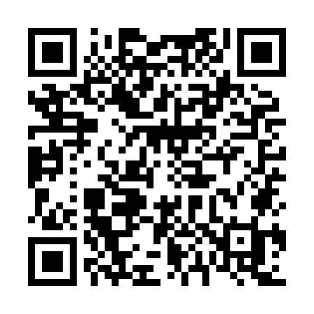 QR code for 609XOI