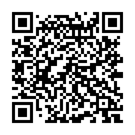 QR code for 609XXB