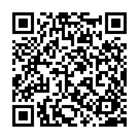 QR code for 609XZO