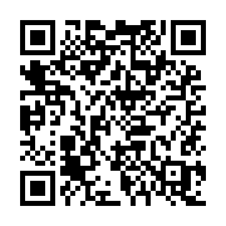 QR code for 609YKC