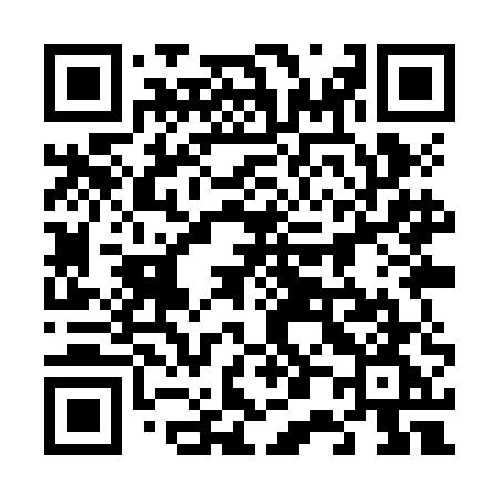 QR code for 609ZEG