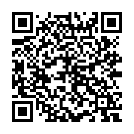 QR code for 609ZGY