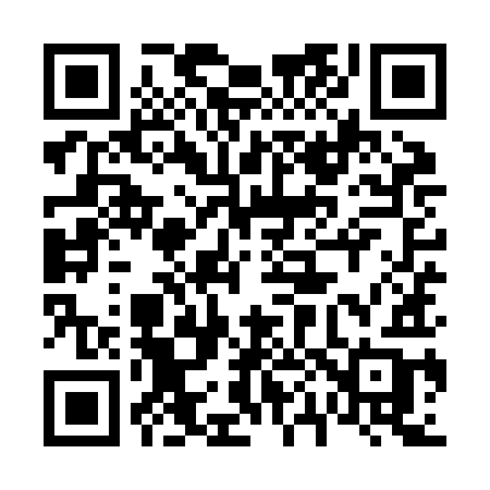 QR code for 609ZIB