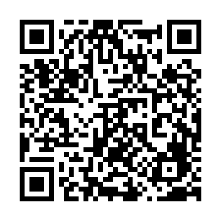 QR code for 610AVF