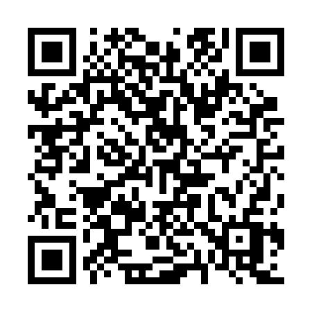 QR code for 610BCV