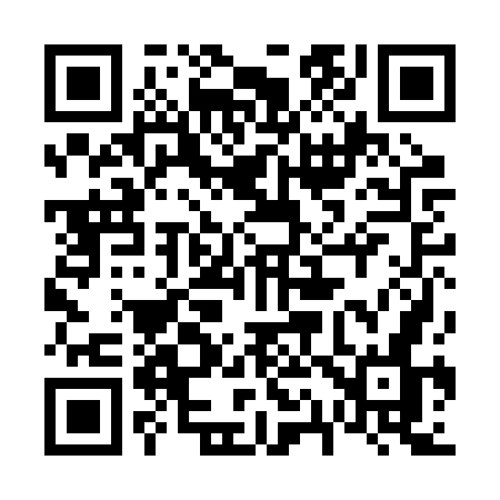 QR code for 610BWN