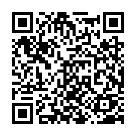 QR code for 610CSU