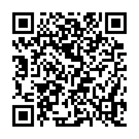 QR code for 610CWN