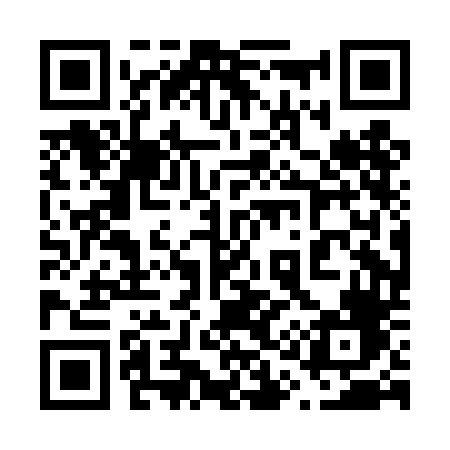 QR code for 610DDF