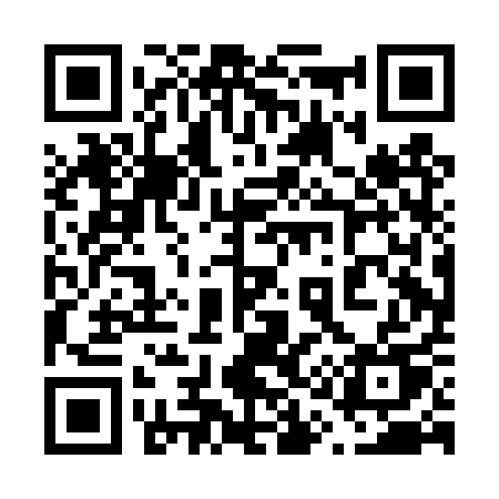 QR code for 610DQU