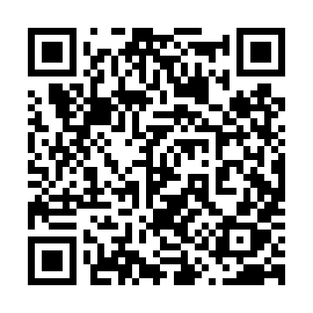 QR code for 610DXX