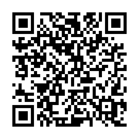 QR code for 610EEG